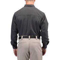 5.11 FAST-TAC L/S SHIRT XXL