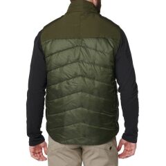 5.11 PENINSULA INSULATOR YELEK L