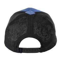 5.11 TOPO BOX VENT-TAC SAPKA