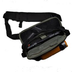 5.11 LV8 SLING PACK CANTA