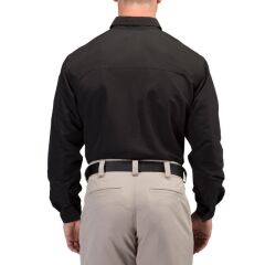 5.11 FAST-TAC L/S SHIRT M