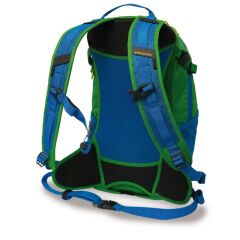 PINGUIN RIDE 25 SIRT CANTASI