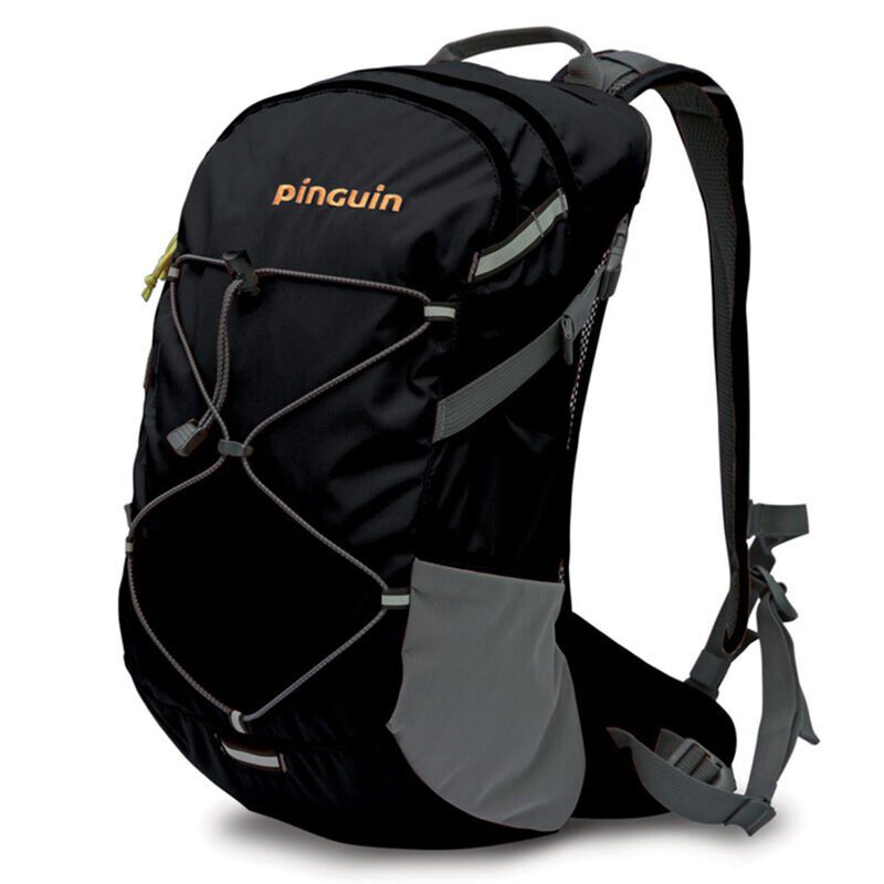 PINGUIN RIDE 25 SIRT CANTASI