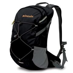 PINGUIN RIDE 25 SIRT CANTASI