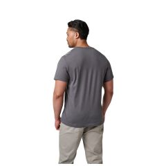 5.11 COME AND TAKE SS TEE TISORT