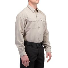 5.11 FAST-TAC L/S SHIRT M