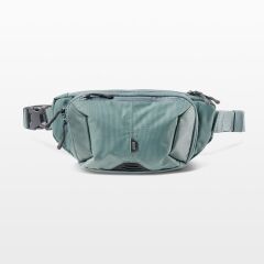 5.11 COVRT CARRY PISTOL POUCH