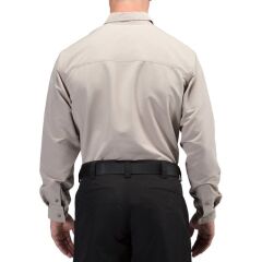 5.11 FAST-TAC L/S SHIRT XXL