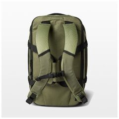 5.11 ALLHAULA DUFFEL 45L CANTA