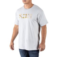 5.11 LEGACY CAMO FILL T-SHIRT M