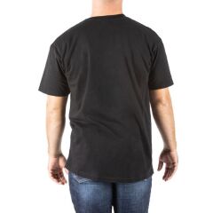 5.11 LEGACY CAMO FILL S/S TEE T-SHIRT M