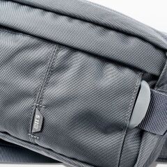 5.11 LVC6 WAIST GRI CANTA