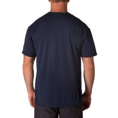 5.11 LEGACY PRIDE TEE T-SHIRT S