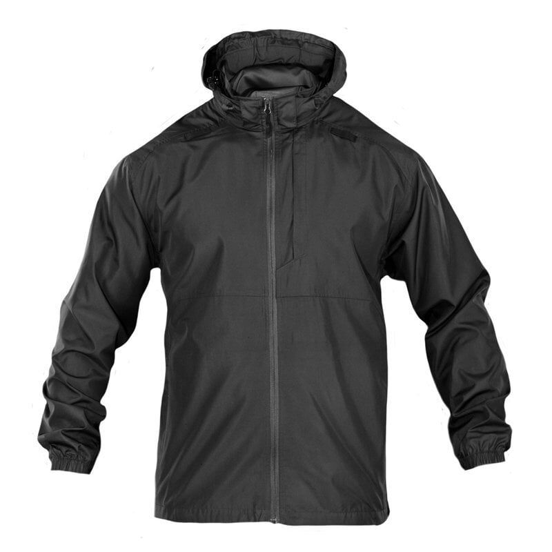 5.11 PACKABLE OPERATOR CEKET L