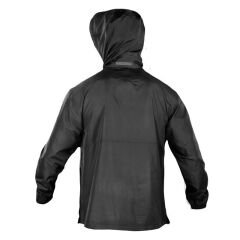 5.11 PACKABLE OPERATOR CEKET L