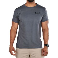 5.11 MONGOOSE VS COBRA S/S T-SHIRT M