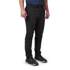 5.11 TRACTION TECH PANT SIYAH