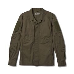5.11 V.XI XTU L/S SHIRT