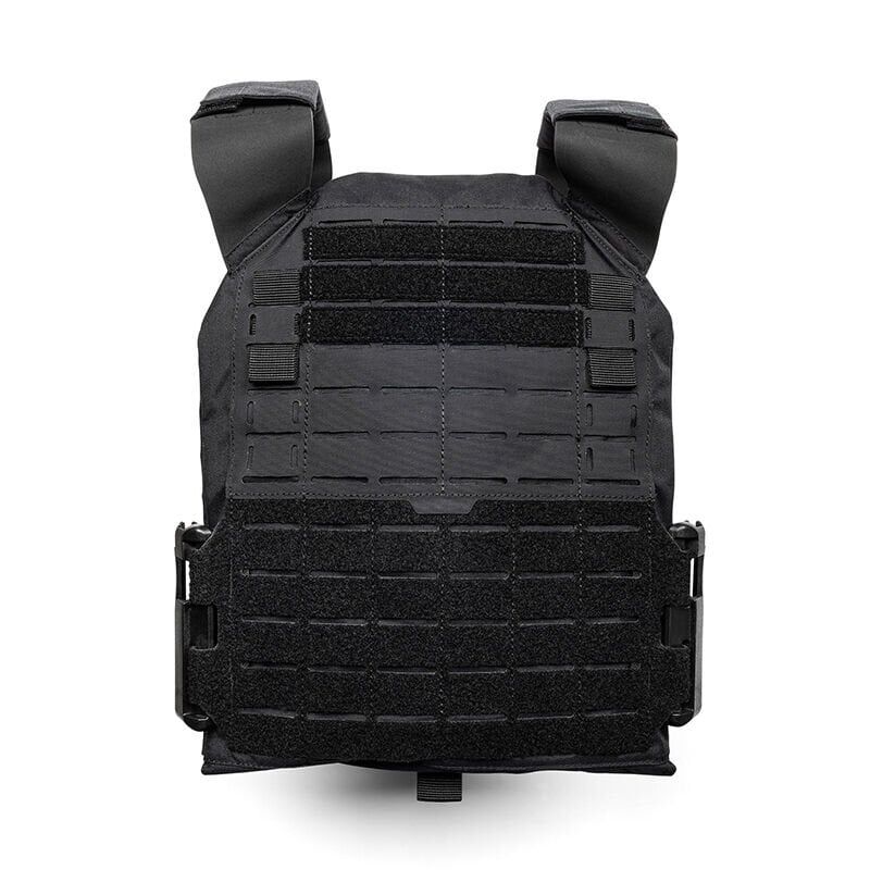 5.11 QR PLATE CARRIER BASE