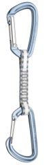 BLACK DIAMOND POSIWIRE EKSPRES 12CM