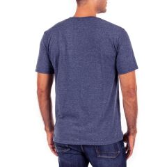 5.11 ACW OFFROAD DREAMIN SS MAVI T-SHIRT XXL