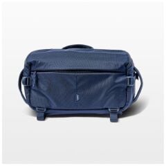 5.11 LVC10 SLING  CANTA