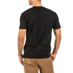 5.11 ACY CROSSED AXE MOUNTAIN T-SHIRT XL