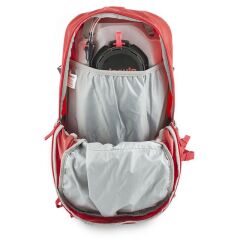 PINGUIN RIDE 19 GREEN SIRT CANTA