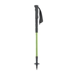 PINGUIN LIGHT TL FOAM YESIL BATON