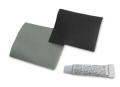 PINGUIN NOMAD 50 DOUBLE KHAKI SISME MAT