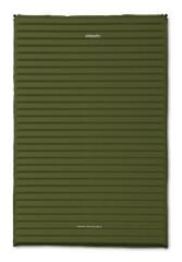 PINGUIN NOMAD 50 DOUBLE KHAKI SISME MAT