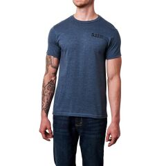 5.11 MARKSMAN S/S KISA KOL GOMLEK XL