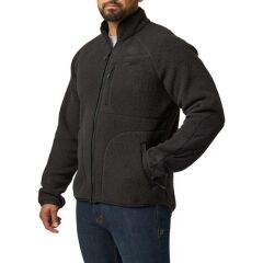 5.11 HQ TECH FLEECE JACKET L