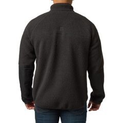 5.11 HQ TECH FLEECE JACKET M