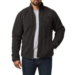 5.11 HQ TECH FLEECE JACKET XXL