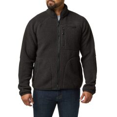 5.11 HQ TECH FLEECE JACKET XXL