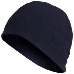 5.11 WATCH CAP BERE LACIVERT