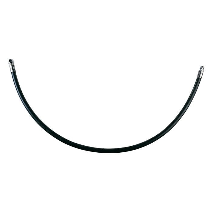 SEAC SUB HORTUM YUKSEK BASINC