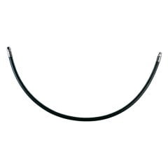 SEAC SUB HORTUM YUKSEK BASINC