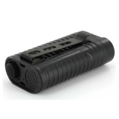 NITECORE MT22A 260 LUMEN EL FENERI