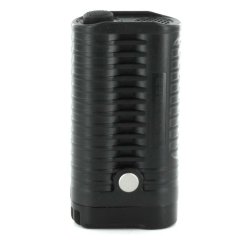 NITECORE MT22A 260 LUMEN EL FENERI