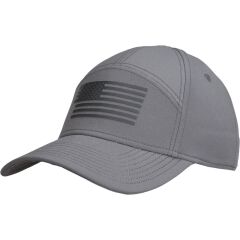 5.11 STARS AND STRIPES SAPKA L-XL