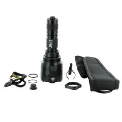 NITECORE P30 1000 LUMEN EL FENERI